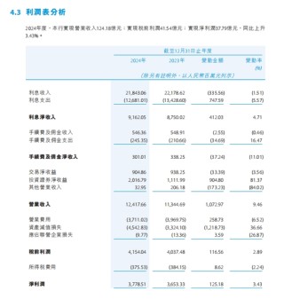 贵州银行高管接连被查、董事会架构变动，不良率居高，单月监管处罚约220万元
