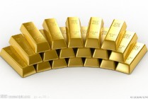 黄金价格波动是否有季节性特征？