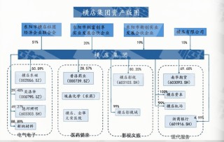 手握千亿资产，富豪榜上“查无此人”