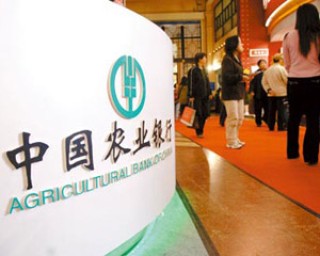 如何在银行办理银行卡的挂失和密码修改同步申请及流程查询？