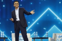 雪花公司洽谈收购应用监控初创企业Observe，交易估值约10亿美元