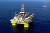 海油工程承建壳牌尼日利亚项目进入最终调试