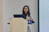 华夏银行中层人事调整 2025年减员增效涨薪