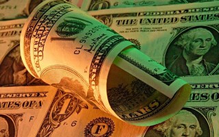 如何分析伦铜下跌的原因？下跌趋势对伦铜期货交易有何影响？