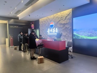 500ML飞天上线i茅台，消费者和茅台经销商怎么看？