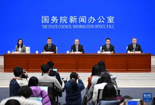 事关消费环境建设、公平竞争等 市场监管服务经济高质量发展有这些举措