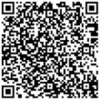 光大期货双焦半年报：煤焦供需格局维持宽松 低位多空博弈或有加剧