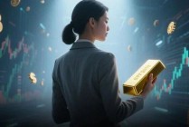 手慢无！3月新基金哪家强，这几只明星新作藏不住了