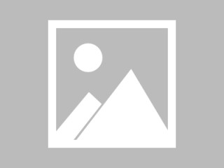 星源材质：公司尚未实施股份回购