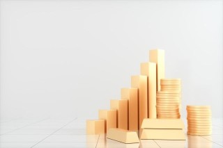 如何恰当增加生育保险？增加生育保险有哪些途径？