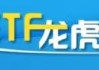 全市场第一！大资金加仓黄金