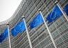 欧盟各国政府就无限期冻结俄央行在欧洲资产达成一致