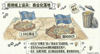 难以置信，芯片也开始涨价了