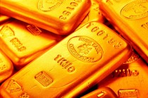 经济下行时黄金配置比例是否要提高？