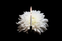 【逝者】原银保监会副主席王兆星：深耕金融监管近三十年，曾参与入世谈判