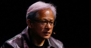 3月5日外盘头条：白宫称暂无向伊朗派遣地面部队的计划 黄仁勋排除向OpenAI投资1000亿美元的可能性