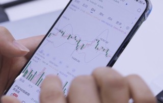 鸿蒙合伙人：一群开发者与一个生态的共生之旅