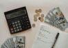 如何认识金融术语强支撑？强支撑对市场有何影响？