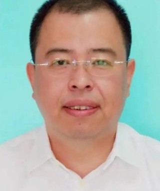 太平财、寿险齐换“70后”舵手