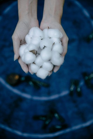 钢价下跌能说明什么？钢价下跌受哪些影响？