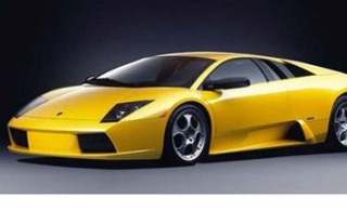 刹车系统保养注意事项有哪些？