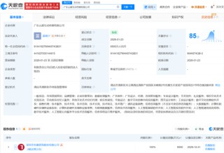 002830，“地天板”！