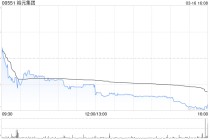 瑞银：裕元集团2026年前景展望保守 目标价微降至20港元