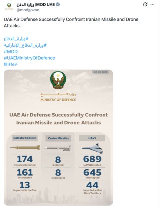 刚刚，欧洲也崩了