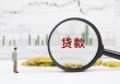 如何清晰理解我国期货的含义？这一含义对期货市场发展有何影响？