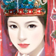 许静雯
