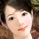魏婉斌