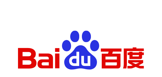 安国新闻网