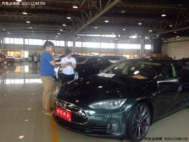如何正确驾驶高尔夫动挡?驾驶该车型时需要注意什么? 第1张 如何正确驾驶高尔夫动挡?驾驶该车型时需要注意什么? 第1张
