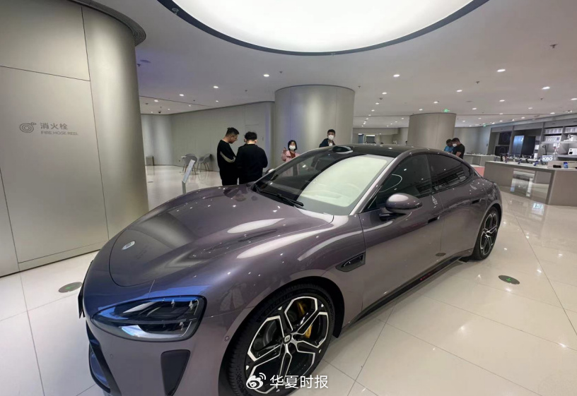 消费贷“松绑”下的两极分化：有商人要换保时捷  第2张