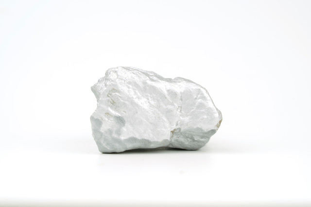 期货白银的纯度如何保障?这种保障措施的实际效果如何? 第1张 期货白银的纯度如何保障?这种保障措施的实际效果如何? 第1张