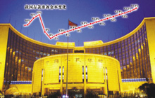 凭证查询的途径有哪些?通过这些途径查询有什么优势? 第1张 凭证查询的途径有哪些?通过这些途径查询有什么优势? 第1张