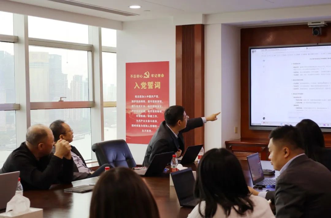 申华控股成功举办AI前沿应用实战培训会  第2张