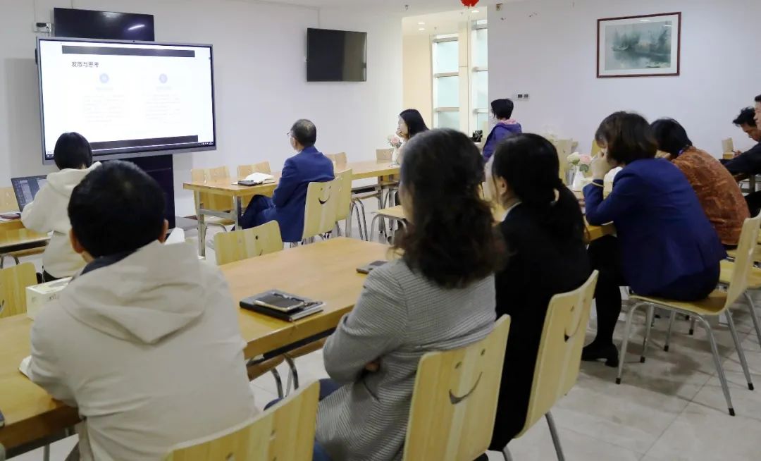 申华控股成功举办AI前沿应用实战培训会  第4张