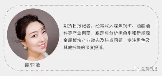 刚刚，暴涨2230%，数次熔断！俄乌突变：征兵16万人，“普京不再容忍”  第3张