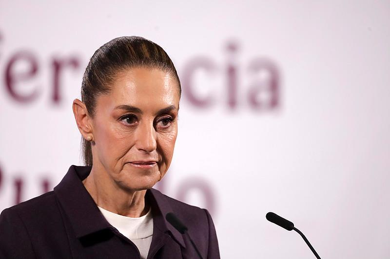 墨西哥与加拿大强调北美经济一体化重要性 第1张 墨西哥与加拿大强调北美经济一体化重要性 第1张