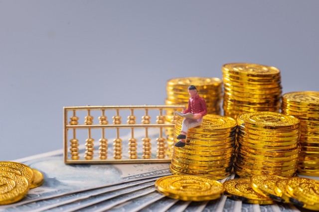 石油保证金如何保障能源交易稳定？这种能源交易稳定怎样进行长期维持？  第1张