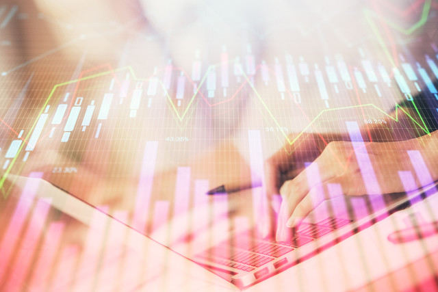 如何把握股票质押的时机?这些时机的选择依据有哪些? 第1张 如何把握股票质押的时机?这些时机的选择依据有哪些? 第1张