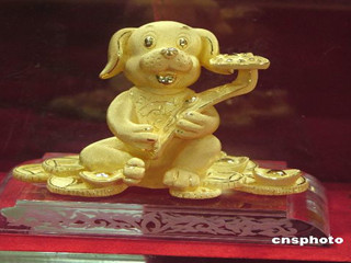 如何正确购买御如意产品?这种购买决策有哪些考虑因素? 第1张 如何正确购买御如意产品?这种购买决策有哪些考虑因素? 第1张