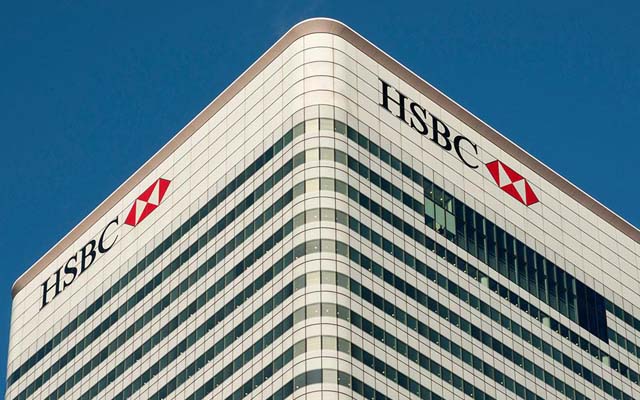 如何在选择居住小区时考虑综合因素?这些因素怎样影响居住体验? 第1张 如何在选择居住小区时考虑综合因素?这些因素怎样影响居住体验? 第1张