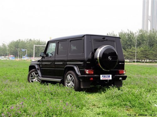 韩泰越野轮胎的质量如何评估？评估韩泰越野轮胎质量时需考虑哪些因素？  第1张