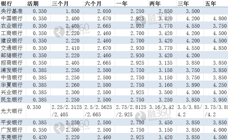 如何正确悬挂表格以达到美观和实用的效果?悬挂时需要注意哪些问题? 第1张 如何正确悬挂表格以达到美观和实用的效果?悬挂时需要注意哪些问题? 第1张