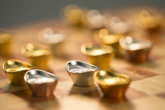 一周外盘头条|特朗普宣布对等关税 全球市场遭血洗 美股2天蒸发47万亿 非农超预期 马斯克辟谣“很快离职” 第4张 一周外盘头条|特朗普宣布对等关税 全球市场遭血洗 美股2天蒸发47万亿 非农超预期 马斯克辟谣“很快离职” 第4张