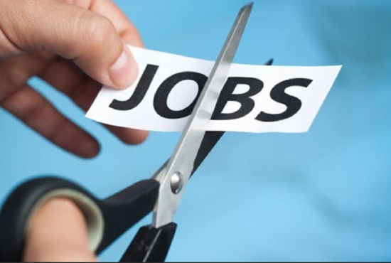 一周外盘头条|特朗普宣布对等关税 全球市场遭血洗 美股2天蒸发47万亿 非农超预期 马斯克辟谣“很快离职” 第7张 一周外盘头条|特朗普宣布对等关税 全球市场遭血洗 美股2天蒸发47万亿 非农超预期 马斯克辟谣“很快离职” 第7张