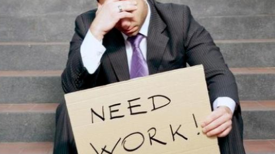 一周外盘头条|特朗普宣布对等关税 全球市场遭血洗 美股2天蒸发47万亿 非农超预期 马斯克辟谣“很快离职” 第9张 一周外盘头条|特朗普宣布对等关税 全球市场遭血洗 美股2天蒸发47万亿 非农超预期 马斯克辟谣“很快离职” 第9张