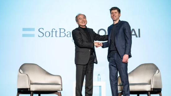 一周外盘头条|特朗普宣布对等关税 全球市场遭血洗 美股2天蒸发47万亿 非农超预期 马斯克辟谣“很快离职” 第12张 一周外盘头条|特朗普宣布对等关税 全球市场遭血洗 美股2天蒸发47万亿 非农超预期 马斯克辟谣“很快离职” 第12张